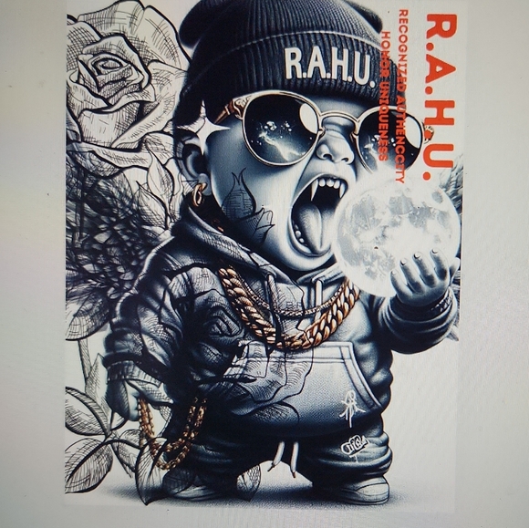 Meet your Posher, Aranya - Picture 6 of 16